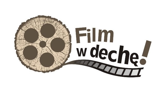 film-w-deche-ok